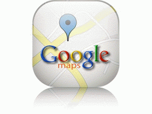 Leelarose Moda Google Maps